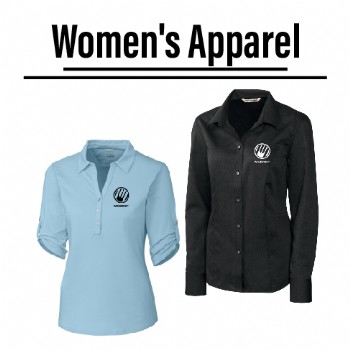 Women's Apparel